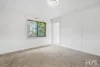 248 Cambridge Rd, Warrane, Tas 7018-Image