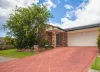 248 Christine Avenue, Burleigh Waters QLD 4220-Image