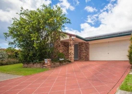248 Christine Avenue, Burleigh Waters QLD 4220-Image