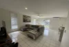 248 Christine Avenue, Burleigh Waters QLD 4220-Image