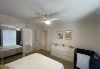 248 Christine Avenue, Burleigh Waters QLD 4220-Image