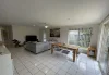 248 Christine Avenue, Burleigh Waters QLD 4220-Image
