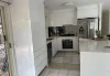 248 Christine Avenue, Burleigh Waters QLD 4220-Image