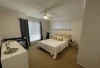 248 Christine Avenue, Burleigh Waters QLD 4220-Image
