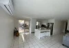 248 Christine Avenue, Burleigh Waters QLD 4220-Image