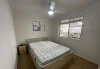 248 Christine Avenue, Burleigh Waters QLD 4220-Image