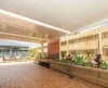 248 Christine Avenue, Burleigh Waters QLD 4220-Image