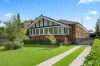 248 Cowper Street, Goulburn NSW 2580-Image