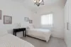 248 Cowper Street, Goulburn NSW 2580-Image