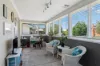 248 Cowper Street, Goulburn NSW 2580-Image