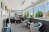 248 Cowper Street, Goulburn, NSW 2580-Image