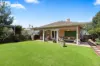 248 Cowper Street, Goulburn NSW 2580-Image