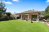 248 Cowper Street, Goulburn, NSW 2580-Image