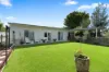 248 Cowper Street, Goulburn, NSW 2580-Image
