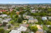248 Cowper Street, Goulburn, NSW 2580-Image