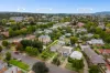 248 Cowper Street, Goulburn, NSW 2580-Image
