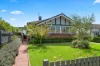 248 Cowper Street, Goulburn NSW 2580-Image