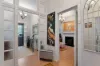 248 Cowper Street, Goulburn NSW 2580-Image