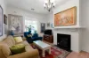 248 Cowper Street, Goulburn NSW 2580-Image