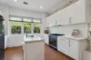 248 Cowper Street, Goulburn NSW 2580-Image