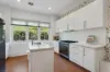 248 Cowper Street, Goulburn, NSW 2580-Image