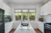 248 Cowper Street, Goulburn NSW 2580-Image