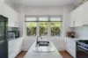 248 Cowper Street, Goulburn, NSW 2580-Image