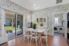 248 Cowper Street, Goulburn NSW 2580-Image