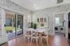 248 Cowper Street, Goulburn, NSW 2580-Image