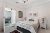 248 Cowper Street, Goulburn NSW 2580-Image