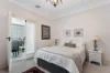 248 Cowper Street, Goulburn, NSW 2580-Image