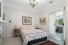 248 Cowper Street, Goulburn NSW 2580-Image