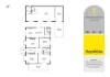 248 Cowper Street, Goulburn, NSW 2580-Floorplan