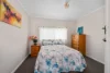 248 Dugan Street, Somerville, WA 6430-Image