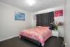 248 Dugan Street, Somerville, WA 6430-Image