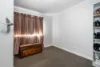 248 Dugan Street, Somerville, WA 6430-Image