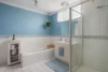 248 Dugan Street, Somerville, WA 6430-Image