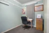 248 Dugan Street, Somerville, WA 6430-Image
