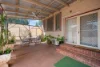 248 Dugan Street, Somerville, WA 6430-Image