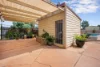 248 Dugan Street, Somerville, WA 6430-Image