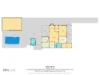 248 Dugan Street, Somerville, WA 6430-Image