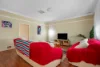248 Dugan Street, Somerville, WA 6430-Image