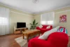 248 Dugan Street, Somerville, WA 6430-Image