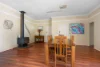 248 Dugan Street, Somerville, WA 6430-Image