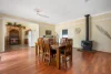 248 Dugan Street, Somerville, WA 6430-Image