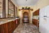 248 Dugan Street, Somerville, WA 6430-Image