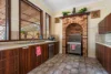 248 Dugan Street, Somerville, WA 6430-Image