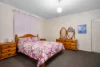 248 Dugan Street, Somerville, WA 6430-Image