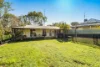 248 Duke Street, Northam, WA 6401