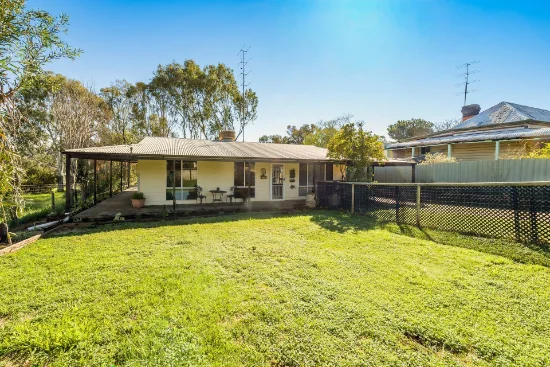 248 Duke Street, Northam, WA 6401